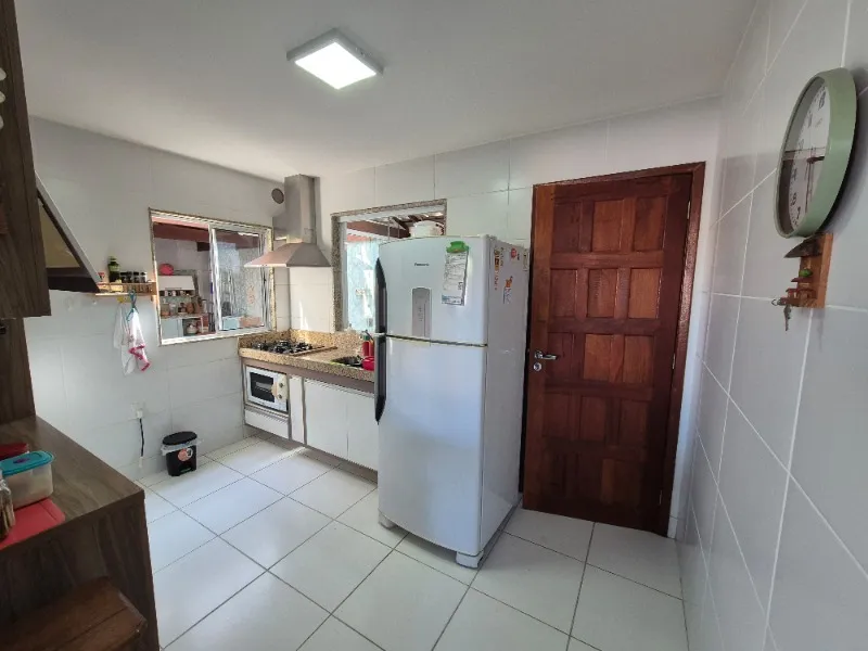 Imagem CASA RESIDENCIAL em SERRA - ES, SÃO FRANCISCO