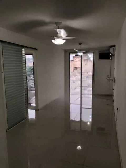 Foto do imóvel Apartamento para alugar em Rio de Janeiro/RJ em Rua Florianópolis