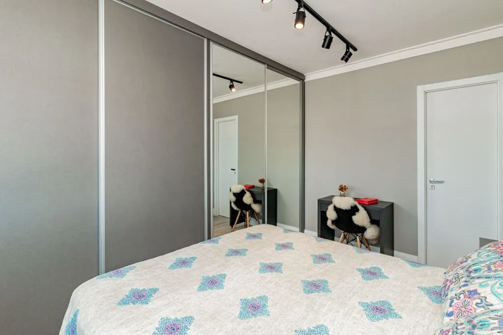 Imagem Apartamento com 1 Dormitorio(s) localizado(a) no bairro Navegantes em Porto Alegre / Rio Grande do Sul Ref.:OR3775559441
