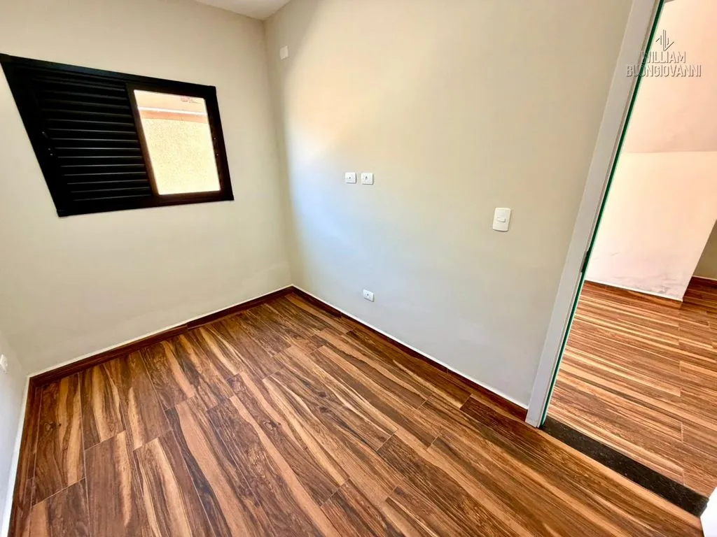Imagem CASA DE CONDOMÍNIO - AVIAÇÃO