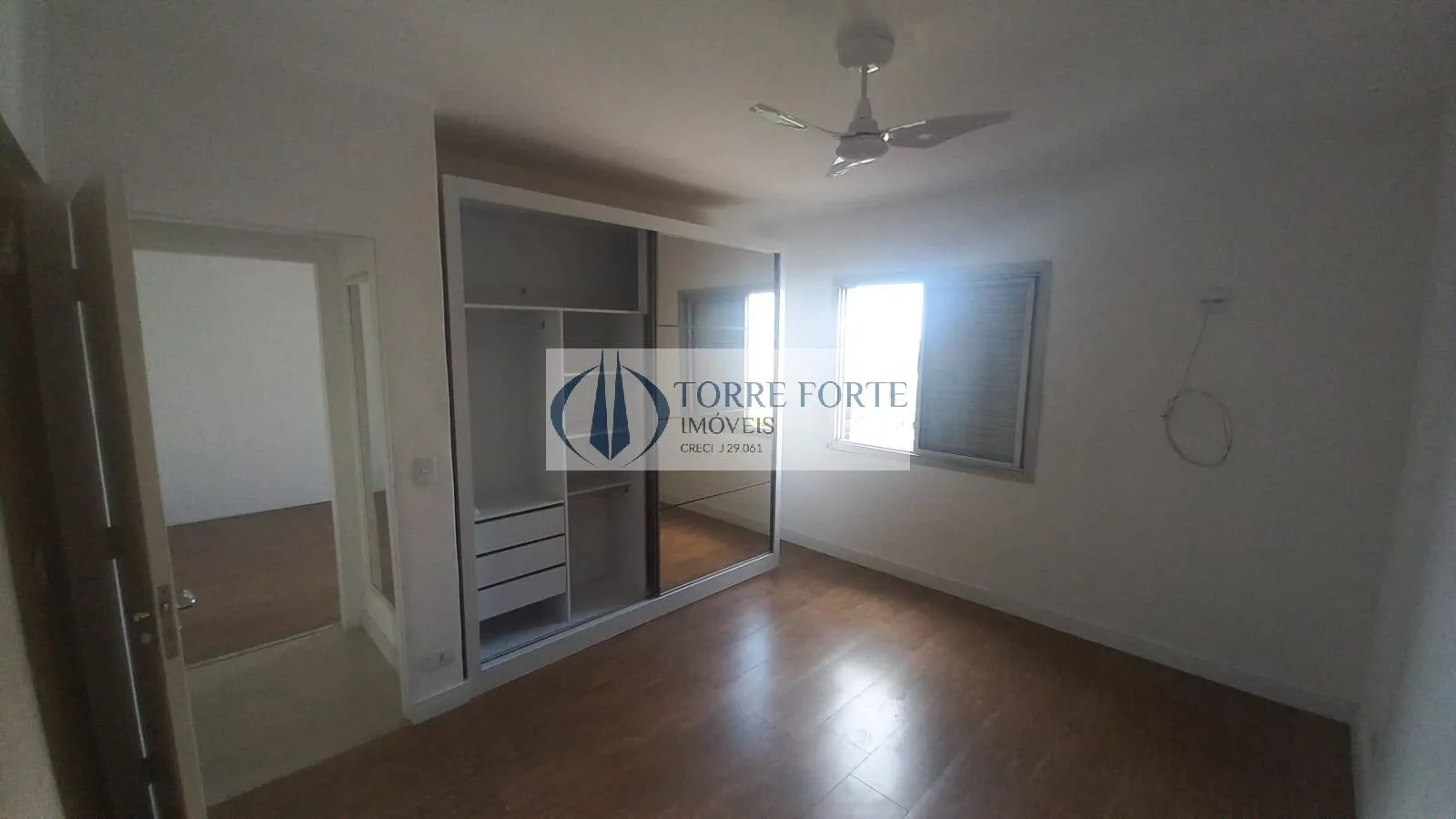 Imagem Lindo apartamento 2 dormitórios 1 vaga na Vila Formosa