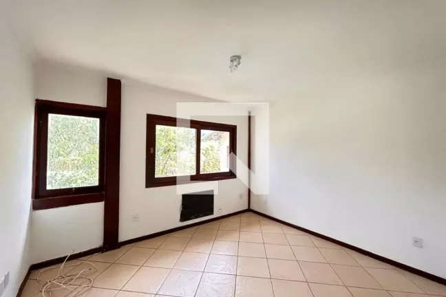 Imagem Casa à Venda - Vargem Grande, 3 Quartos, 250 m2
