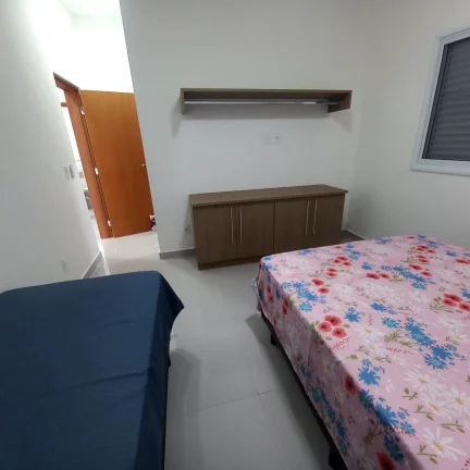 Imagem Chácara a venda no Condomínio Vitassay, Boituva/SP