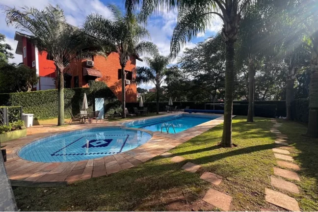 Imagem CASA RESIDENCIAL em São Paulo - SP, Jardim Colombo