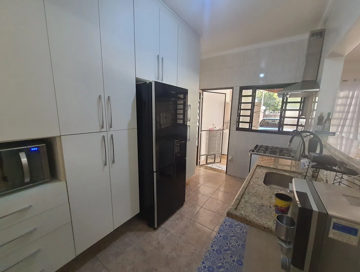 Imagem Sobrado à Venda, Comercial e Residencial Mombaça 1, Pindamonhangaba, SP