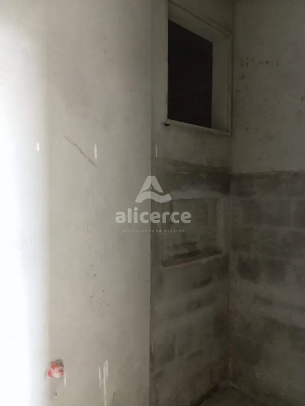 Imagem Apartamento à venda 1 Suíte + Lavabo | 66,4 m² | Estrutura de lazer completa em Campinas - São José