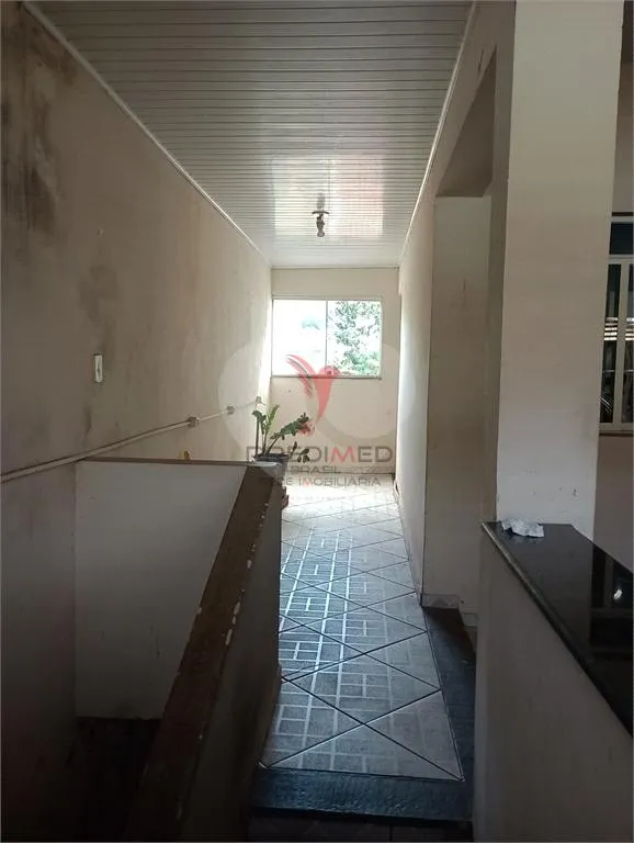 Imagem Casa de 3 quartos, 260m² no bairro Jardim Morumbi, em Lençóis Paulista