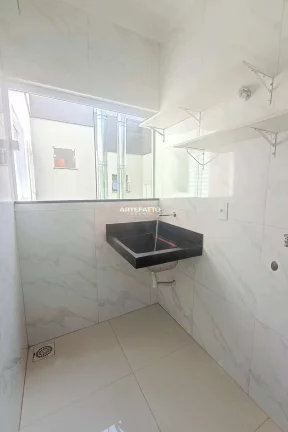 Imagem Apartamento a Venda no bairro Três Colinas, próximo ao Noêmia e Av São Vicente