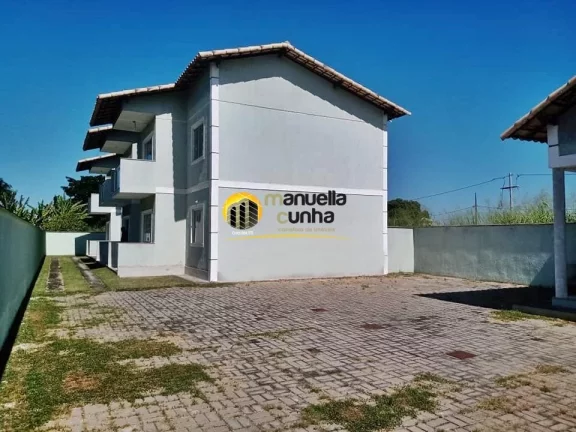 Imagem Oportunidade 2Qts - Ótima localização!