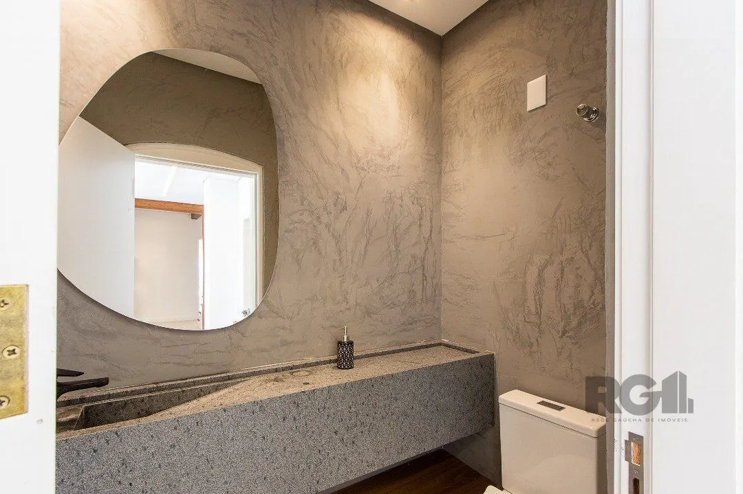 Imagem Casa em Vila Conceição
