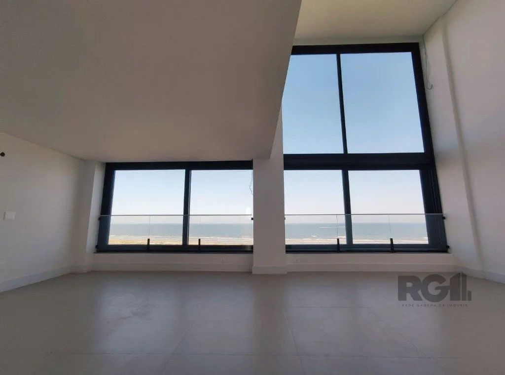 Imagem Apartamento em Praia Grande