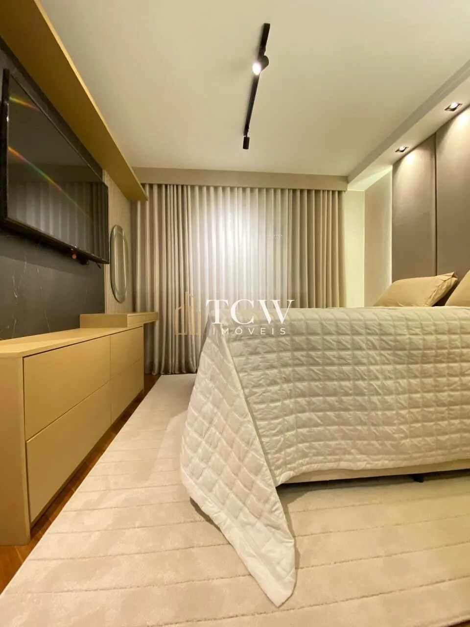 Imagem Apartamento à venda no bairro Ipiranga - São Paulo/SP, Zona Sul