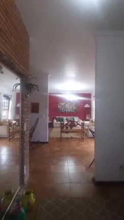 Imagem Casa Padrão