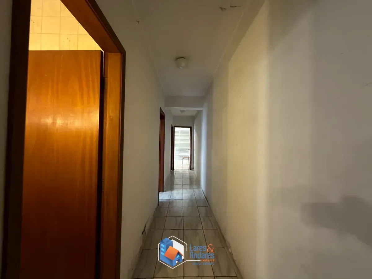 Anuncio Imóvel