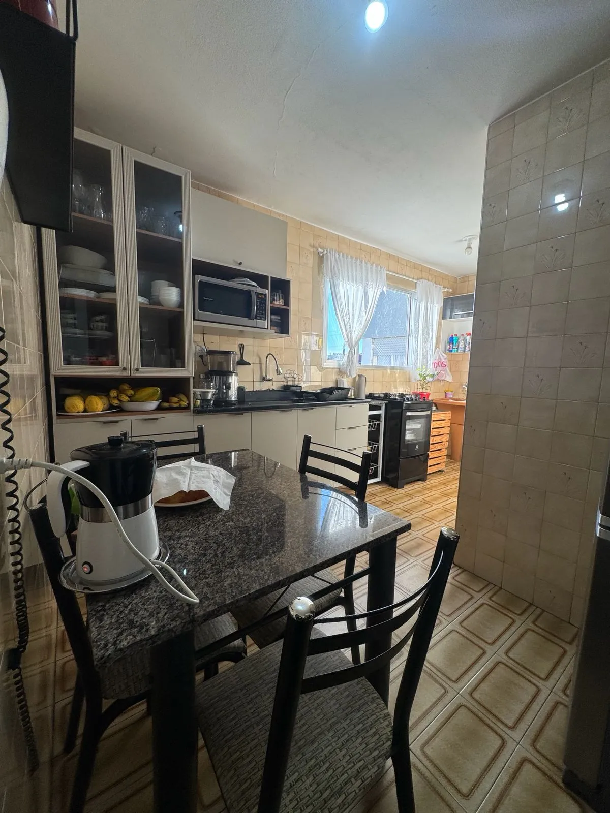 Imagem Apartamento para venda em Vila Campo Grande com 2 quartos, 75m2