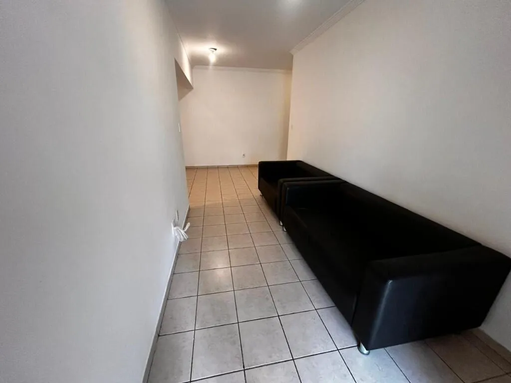 Imagem APARTAMENTO COM 60,00 m² - AVIAÇÃO - PRAIA GRANDE SP