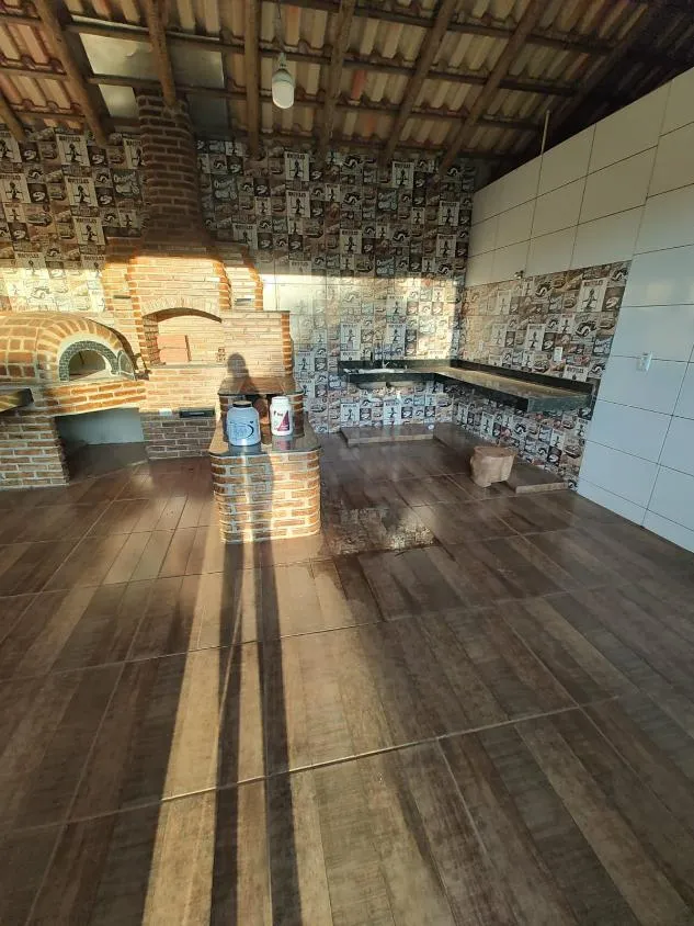 Imagem Vendo Chácara em Itatiaiuçu/MG com 1.610 m² de area