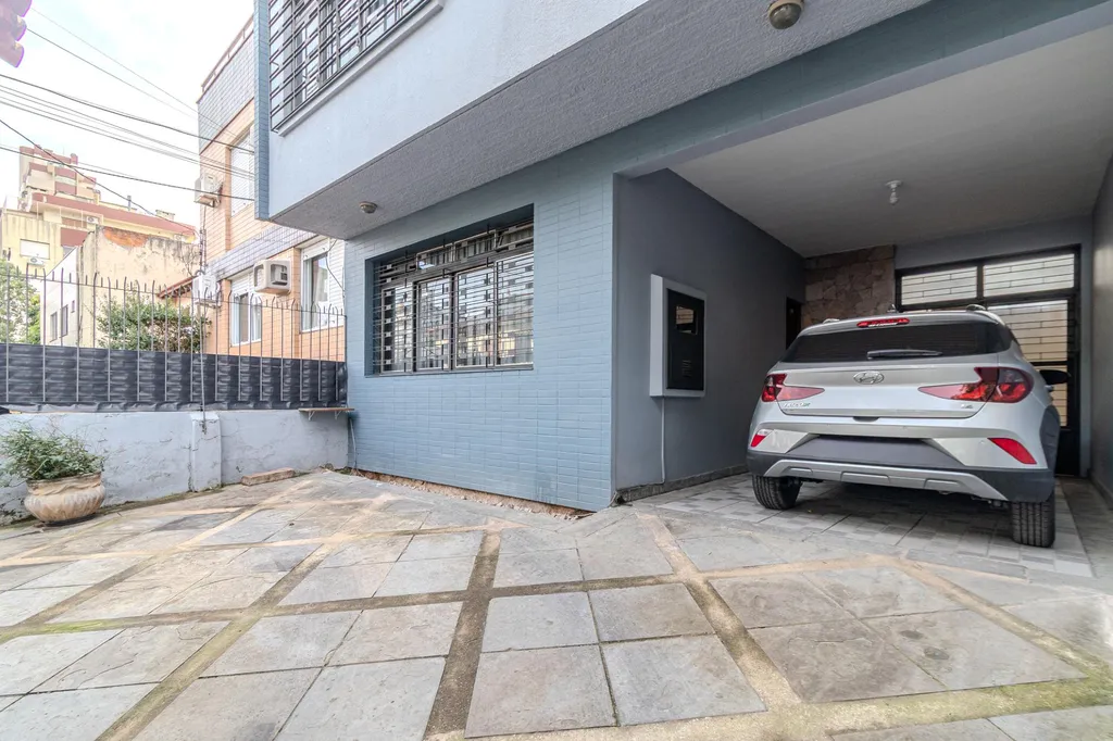 Imagem Casa em Santana