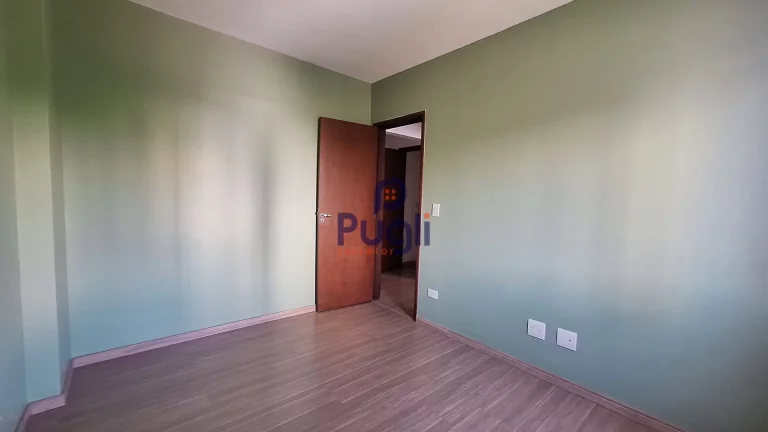 Imagem Apartamento à Venda no Bairro da Pompeia | Condominio Villa Bella | 106m2 - 3 Dorms (1 Suíte) - 2 Vagas
