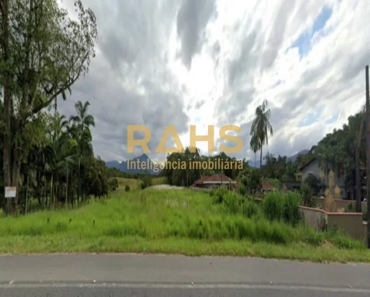 Ótimo terreno rural localizado no Vila Nova próximo ao Arroz Vila Nova na Rodovia do Arroz. Conta ...