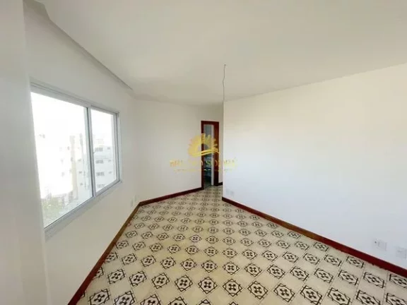 Imagem Apartamento cobertura linear à venda no bairro Enseada Azul em Guarapari-ES. Com 3 dormitórios, se...