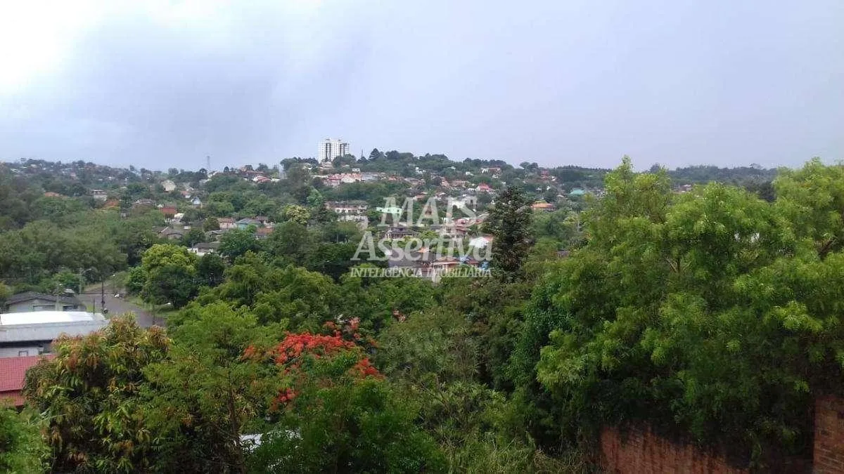 Imagem Terreno para Venda em São Leopoldo / RS no bairro Santo André