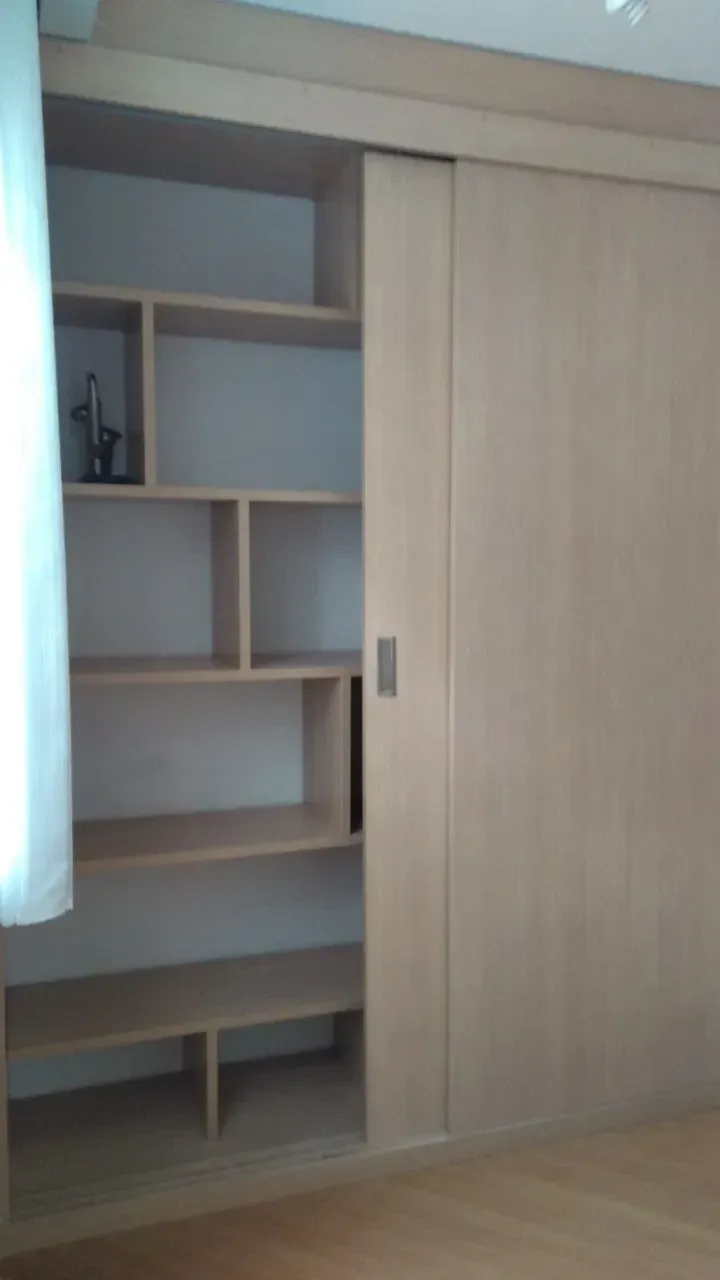 Imagem Sobrado com 3 Quartos para Alugar, 160 m² em Vila Gomes Cardim - São Paulo