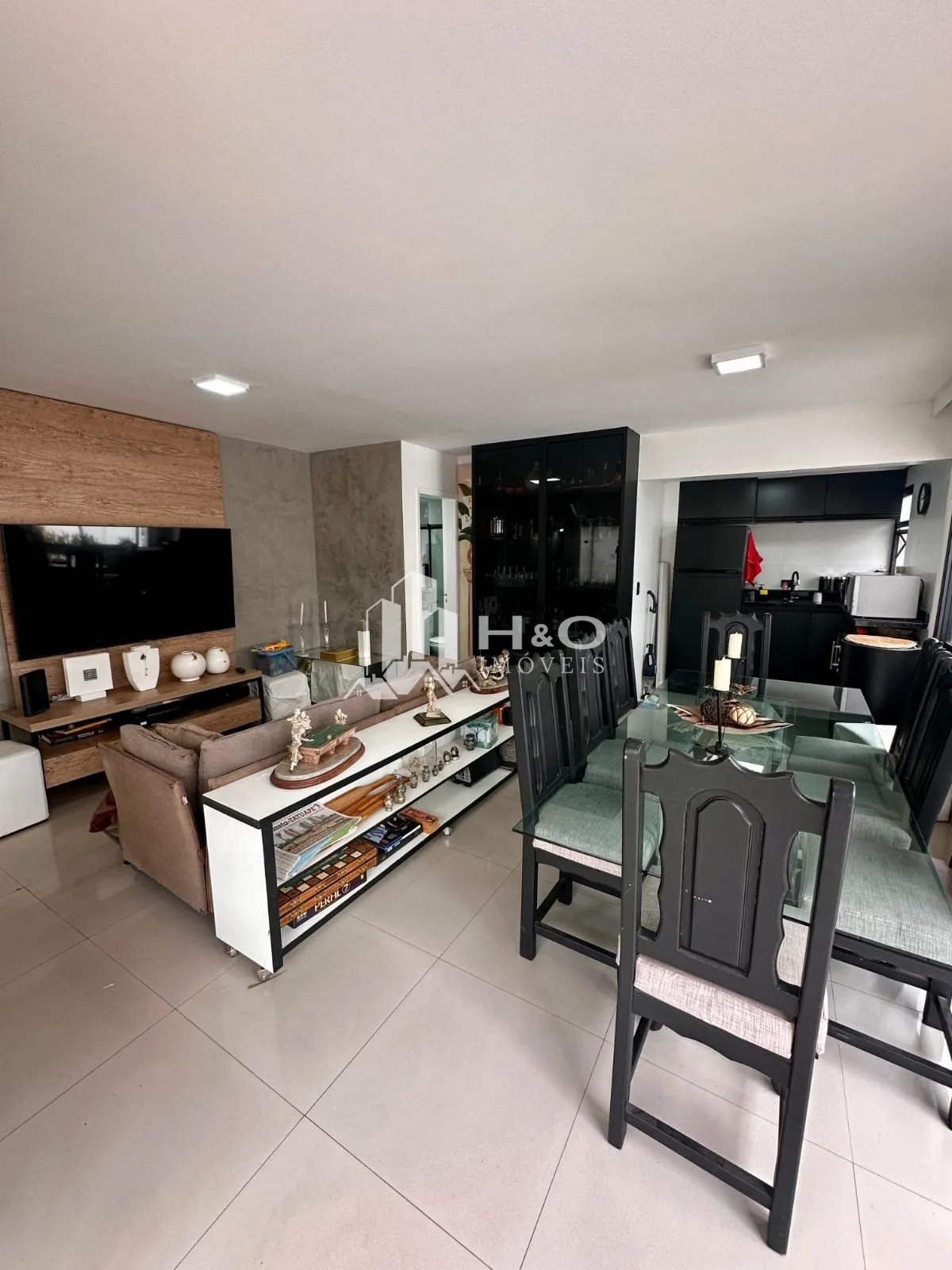 Imagem Apartamento Cobertura Duplex de 178 m² no Tatuapé com Piscina Privativa para venda com 178m², 3 vagas.