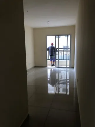 Imagem Apartamento com 3 Quartos à Venda, 70 m² em Jardim Flor da Montanha - Guarulhos