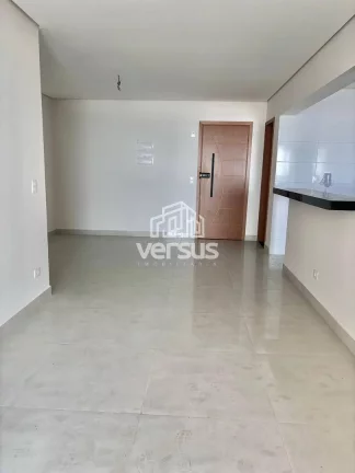 Imagem APARTAMENTO 3 DORMITÓRIOS - 1 SUÍTE - FRENTE MAR - CAIÇARA