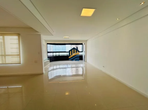 Foto do imóvel Lindo Apartamento vista mar em Avenida Bernardo Vieira de Melo