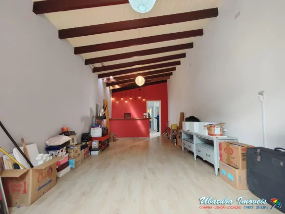 Imagem Excelente casa no Centro
