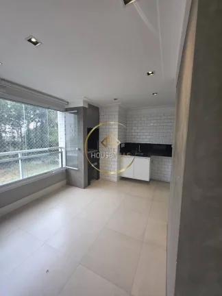 Imagem Apartamento, 3 Dormitórios (3 Suítes) 182m², cond. Grand Club, Vila Ema