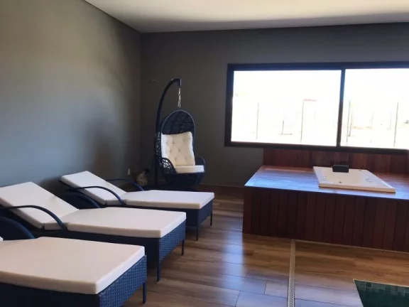 Imagem Terrenos a VENDA, Residencial Guestier
