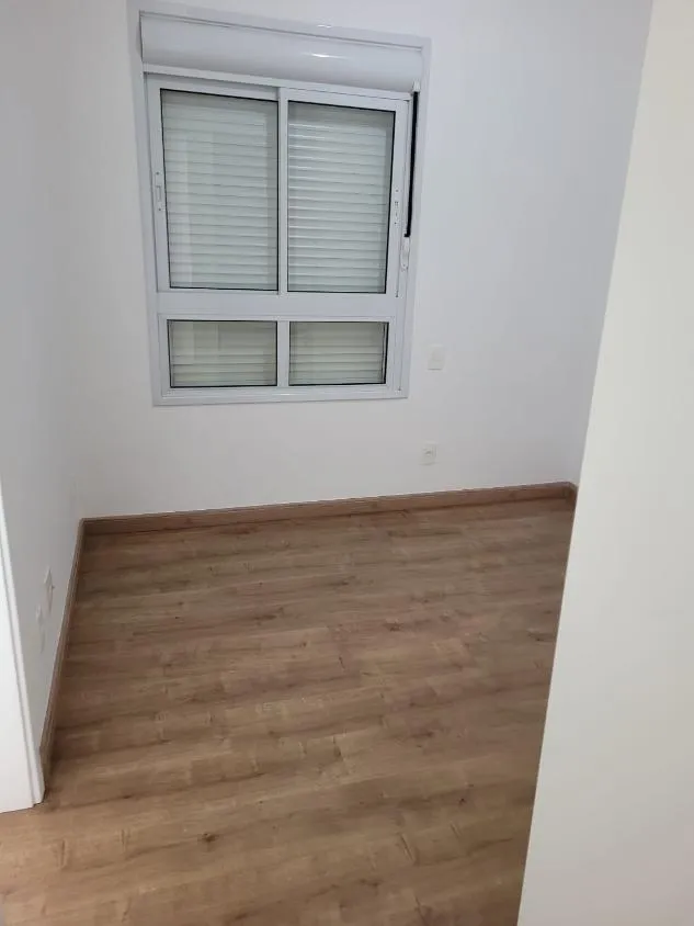 Imagem EXCLUSIVIDADE E SOFISTICAÇÃO: apartamento elegante no nobre bairro do Taquaral em Campinas, com vista privilegiada da cidade