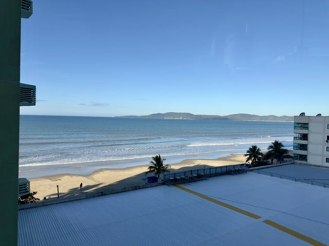 Imagem Apartamento à venda com 130m2 por R$ 2.100.000,00