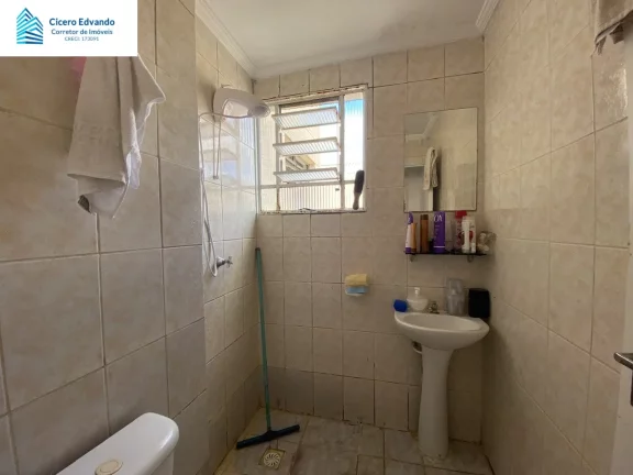 Imagem APARTAMENTO RESIDENCIAL em MOGI DAS CRUZES - SP, JARDIM MARICA