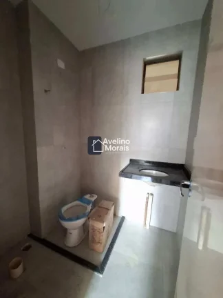 Imagem Apartamento à venda, no Reserve Bosque das Orquídeas em João Pessoa, Altiplano Cabo Branco, com 2 quartos, 53m2