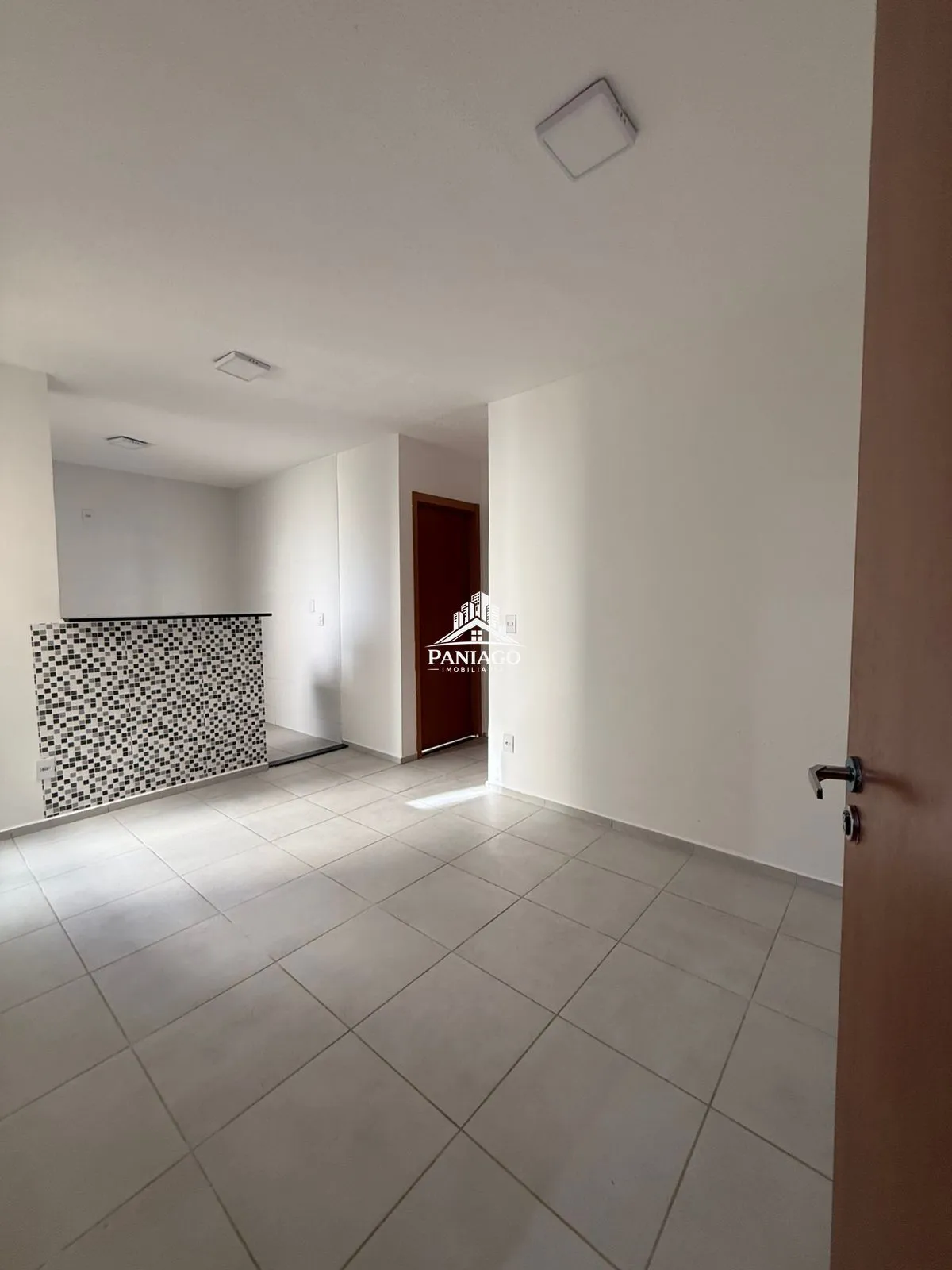 Imagem APARTAMENTO TÉRREO À VENDA - CONDOMÍNIO CHAPADA DAS BORBOLETAS | CUIABÁ/MT