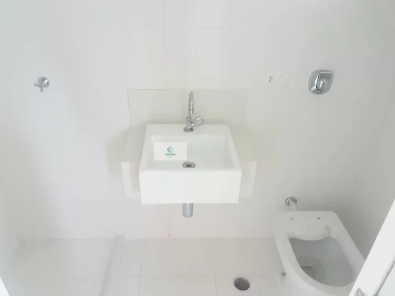 Imagem Apartamento Duplex para Venda em Enseada Guarujá-SP