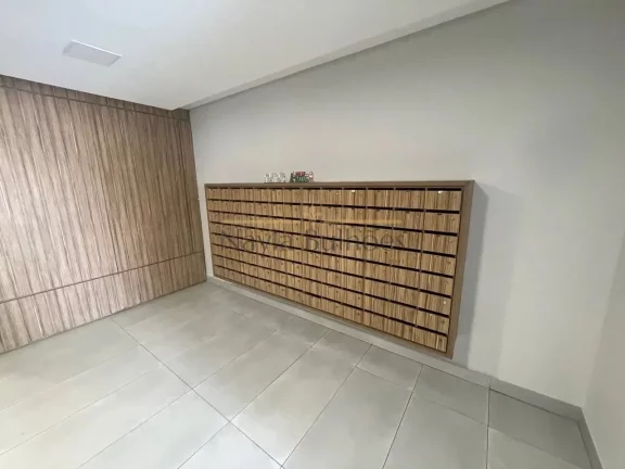 Imagem APARTAMENTO RESIDENCIAL em PALHOÇA - SC, PONTE DO IMARUIM