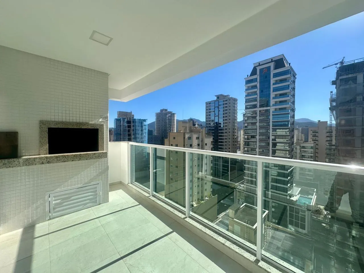 Imagem Apartamento à venda com 107.3m2 por R$ 2.015.000,00