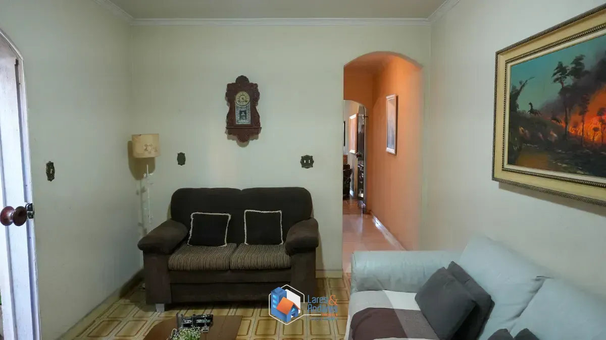 Imagem Sobrado para venda em Vila Madalena com 3 quartos, sendo 1 suíte, 322m²