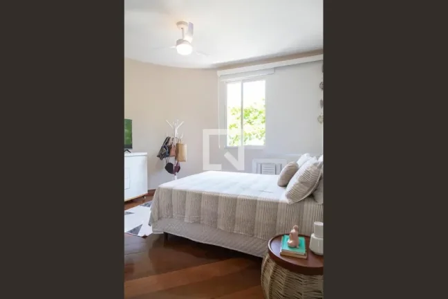 Imagem Apartamento à Venda - Recreio, 3 Quartos, 148 m2