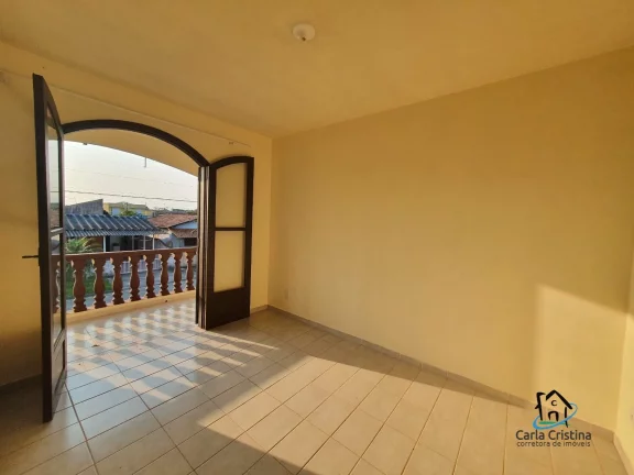 Foto do imóvel CASA RESIDENCIAL em PONTAL DO PARANÁ - PR, Balneário Shangri-lá