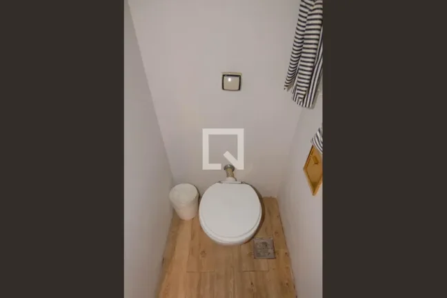 Imagem Apartamento à Venda - Copacabana, 4 Quartos, 357 m2