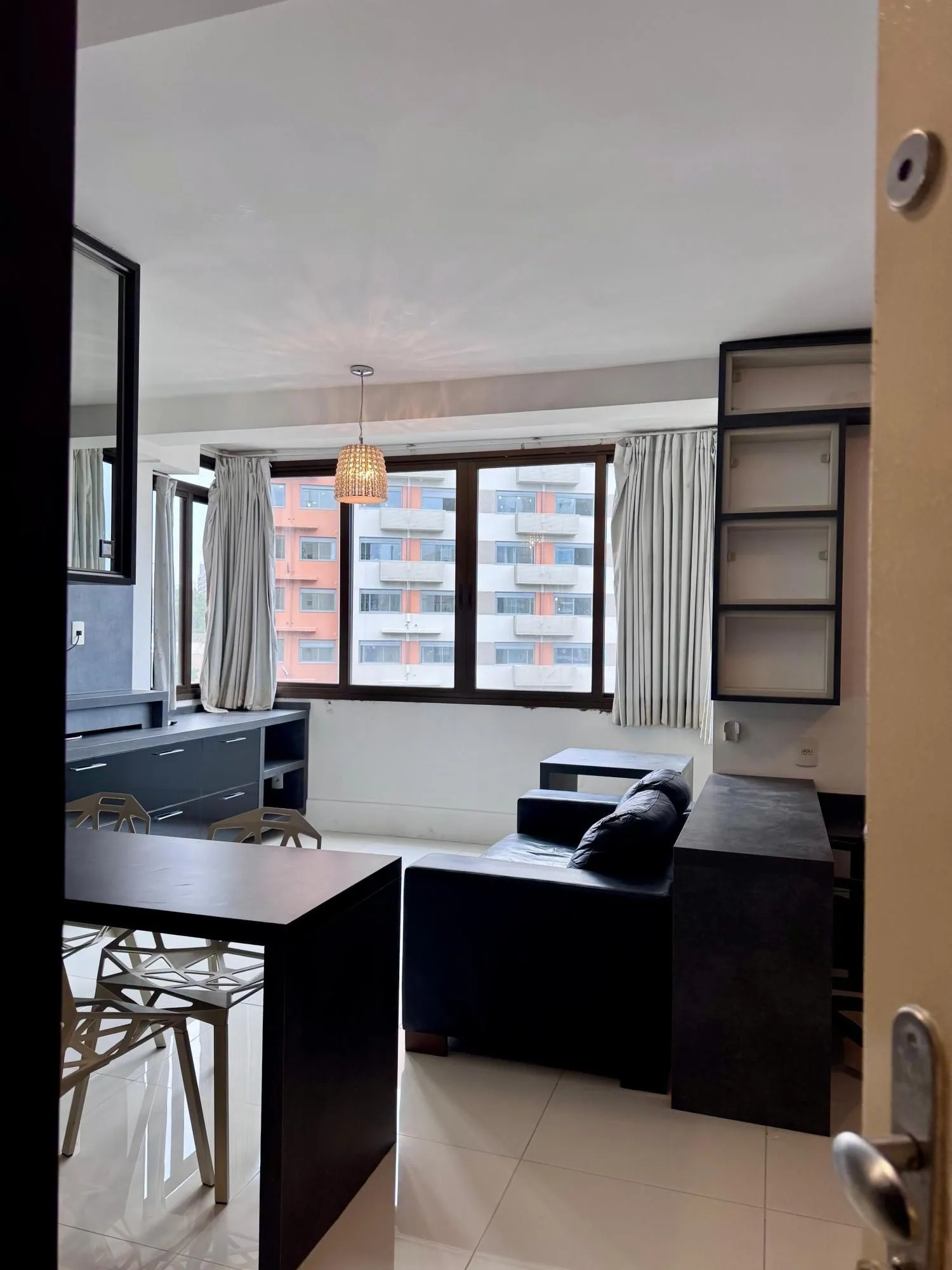 Imagem LOFT PARK | Bairro MOINHOS DE VENTO - Porto Alegre
