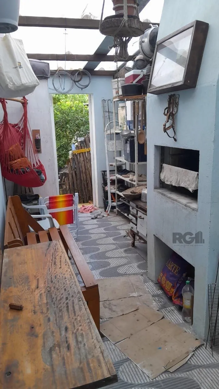 Imagem Compre propriedade para fins residenciais e comerciais localizada na rua Joaquim Nabuco