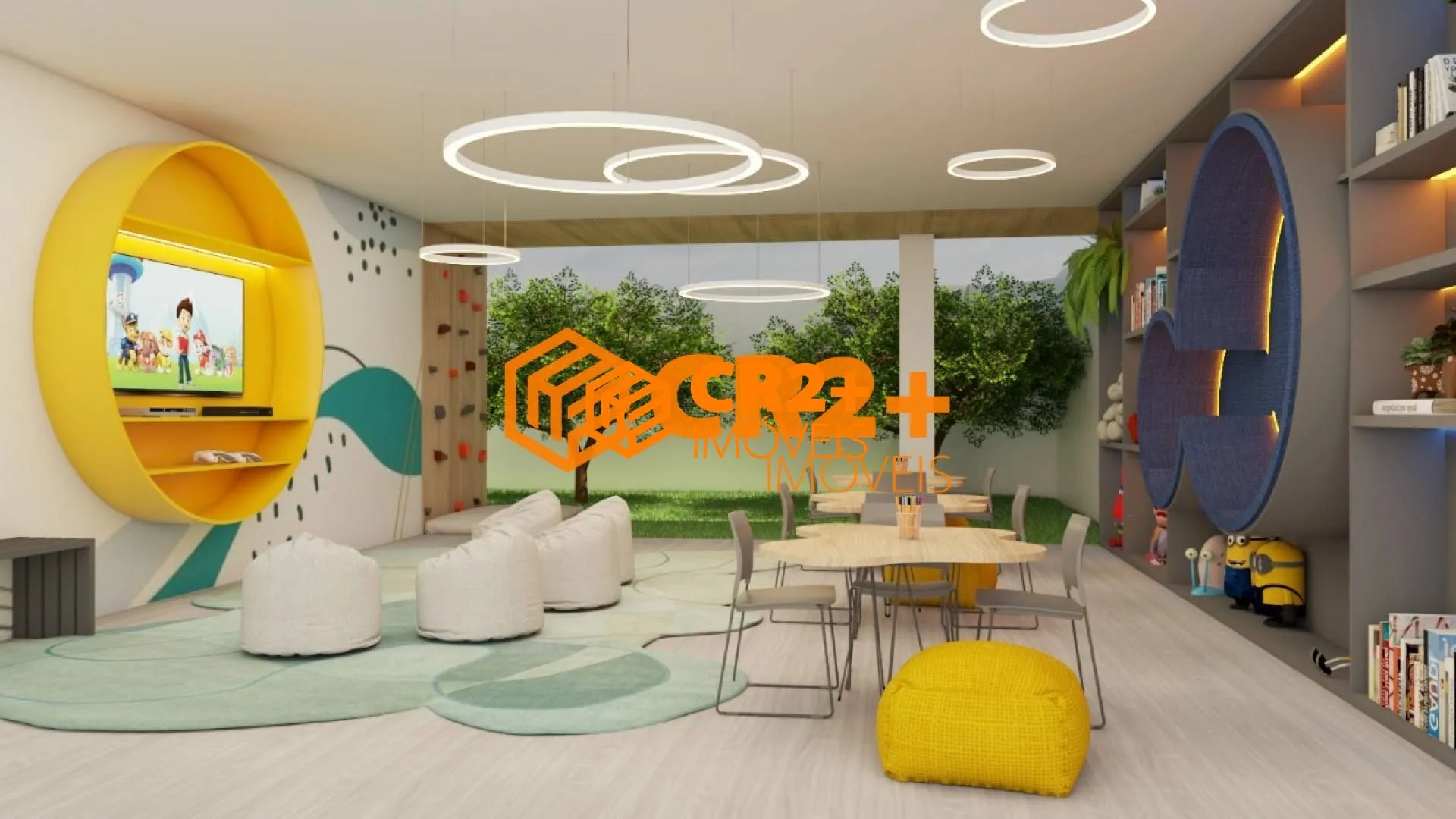 Imagem Apartamento a Venda de 50 m2 com 2 quartos 1 suíte na Torre em Recife