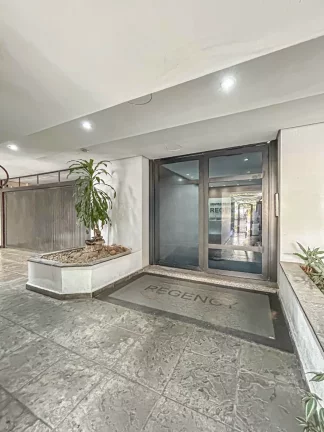 Imagem PT 98 Sala 10203 - Sala à venda no bairro Petrópolis - Porto Alegre/RS